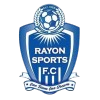 Berezinskiy Rayon Takım Logosu