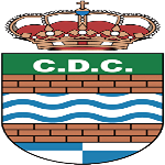 Ciempozuelos Takım Logosu