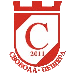 Svoboda Takım Logosu