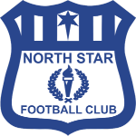 North Star U23 Takım Logosu