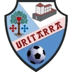 Uritarra Takım Logosu