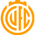 Cambridge Utd Takım Logosu