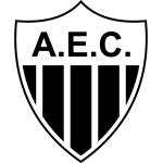 Araxá Takım Logosu