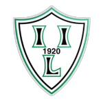 Innstranden Takım Logosu