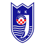 Jadran Takım Logosu