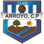 Arroyo Takım Logosu