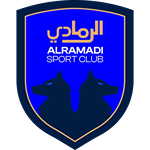 Al Ramadi Takım Logosu