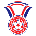 Gonçalense Takım Logosu