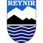 Reynir H Takım Logosu