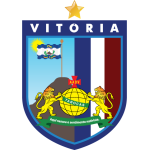 Tabocas Takım Logosu