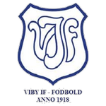 Viby Takım Logosu