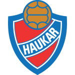 Haukar Takım Logosu