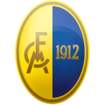 Modena Takım Logosu
