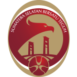 Sriwijaya Takım Logosu