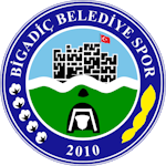 Bigadiç Bld Takım Logosu
