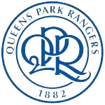 QPR U18 Takım Logosu