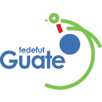 Guatemala U20 Takım Logosu