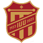 Kalwarianka KZ Takım Logosu