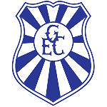 Guarabira Takım Logosu