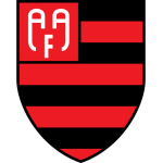 Flamengo SP Takım Logosu