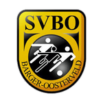 SVBO Takım Logosu