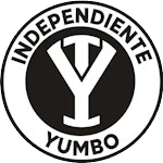 Yumbo Takım Logosu