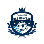 Monceau Takım Logosu