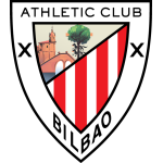 Ath Bilbao II Takım Logosu