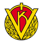 Vårgårda Takım Logosu