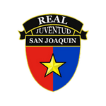 R. San Joaquin Takım Logosu