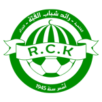 Kouba Takım Logosu