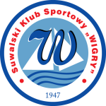 Wigry Takım Logosu