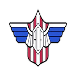 Alondras Takım Logosu
