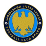 Spaeri Takım Logosu