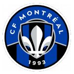 Montreal Takım Logosu