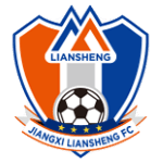 Jiangxi Takım Logosu