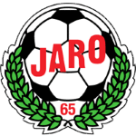Jaro II Takım Logosu
