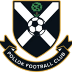 Pollok Takım Logosu