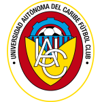 Uniautónoma Takım Logosu