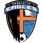 Eagles Takım Logosu