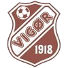 Vigør Takım Logosu
