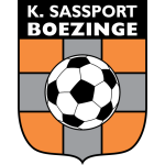 Sassport Takım Logosu