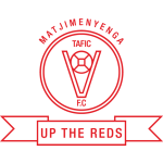 Tafic FC Takım Logosu