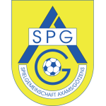Axams / Götzens Takım Logosu