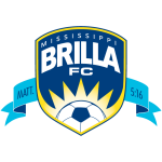 Brilla Takım Logosu