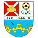 Gares Takım Logosu