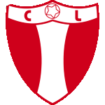 Limoeirense Takım Logosu
