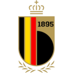 Belçika Takım Logosu