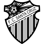 Santa Cruz Takım Logosu