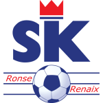 Ronse Takım Logosu